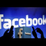 akun facebook murah