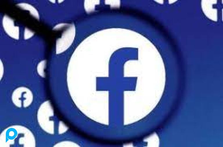 akun facebook pertemanan 500