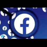 akun facebook pertemanan 500