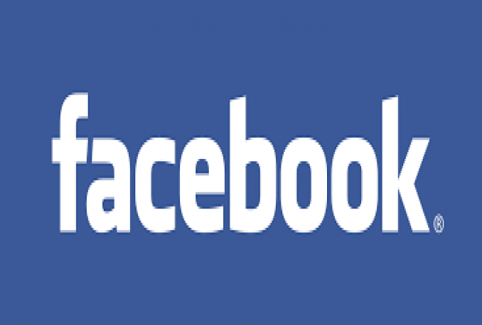 Akun Facebook Ratusan Teman