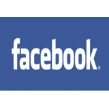 Akun Facebook Ratusan Teman