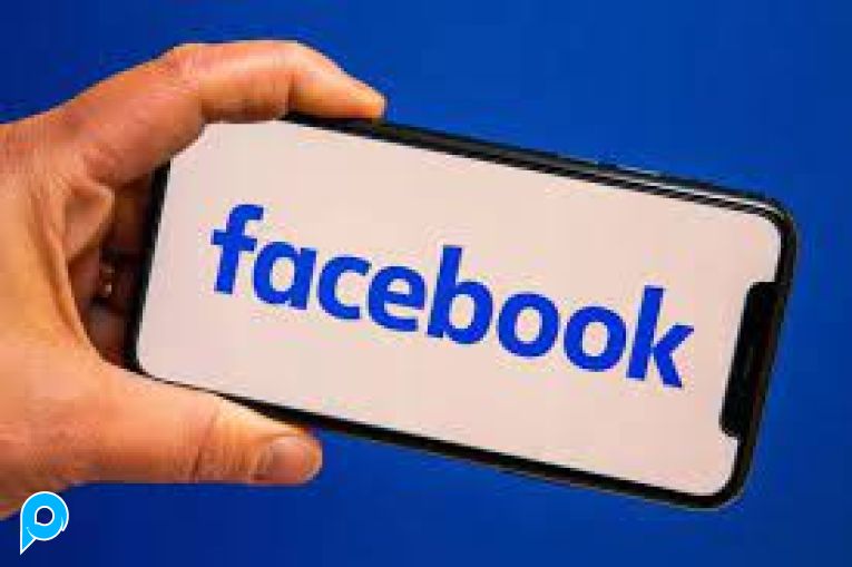 akun facebook teman 100