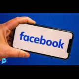 akun facebook teman 100