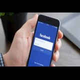 akun facebook tua