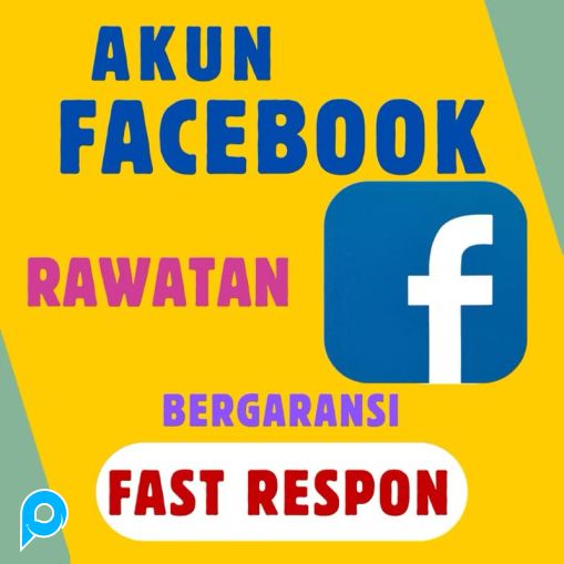 Akun facebook tua / fb old / akun fb umur 2-3 tahun garansi login