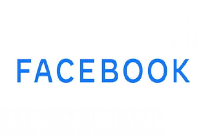 akun fb 500 teman