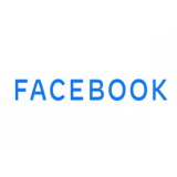 akun fb 500 teman