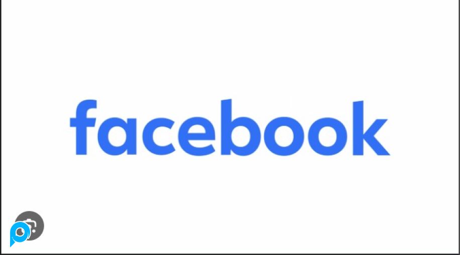 Akun FB Ads + BM (Business Manager) Facebook Untuk Iklan FB ADS + Akun Fb Ads + Akun BM + Support Se
