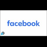 Akun FB Ads + BM (Business Manager) Facebook Untuk Iklan FB ADS + Akun Fb Ads + Akun BM + Support Se