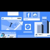 Akun FB Ads VERIF + Akun Meta Ads VERIF + BM TERVERIFIKASI Bisnis + Verifikasi ID + LOLOS PEMBAYARAN