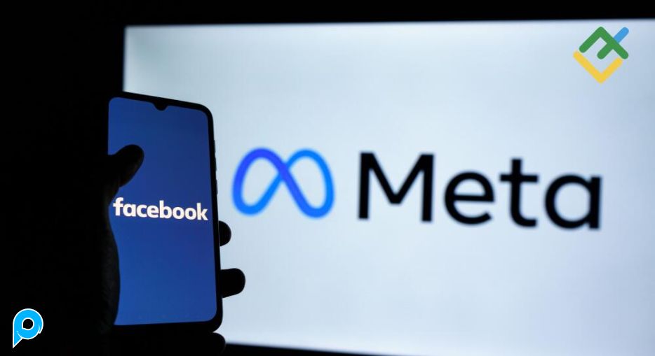 Akun FB Ads VERIFIKASI + BM Verifikasi Bisnis + Akun Meta Ads VERIFIKASI+ Ig Ads Verif Fb Marketplac