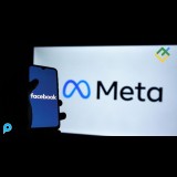 Akun FB Ads VERIFIKASI + BM Verifikasi Bisnis + Akun Meta Ads VERIFIKASI+ Ig Ads Verif Fb Marketplac