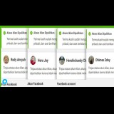 Akun FB Ads Verifikasi Status Dipulihkan 1x / Reinstated