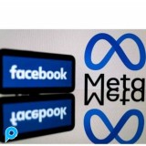 akun fb fresh polosan type uid bergaransi