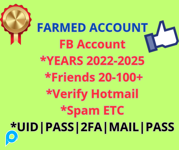 Akun fb fresh tahun random dr 2022-2025