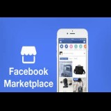 akun fb marketplace
