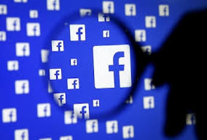 akun fb murah 50 akun