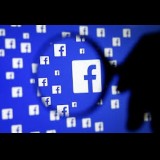 akun fb murah 50 akun