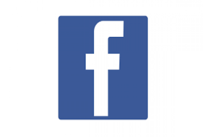 akun fb tahun 2018