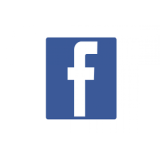 akun fb tahun 2018