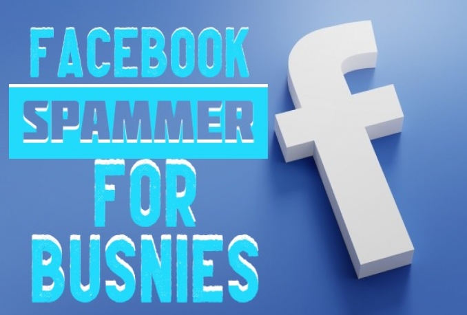AKUN FB TUA TEMAN RIBUAN A2F ON + FREE GMAIL OLD