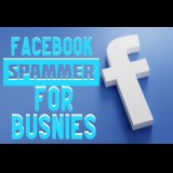 AKUN FB TUA TEMAN RIBUAN A2F ON + FREE GMAIL OLD