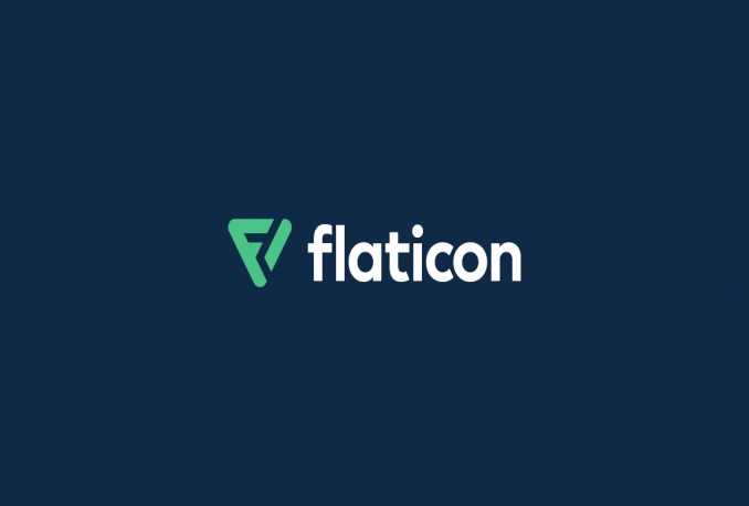 AKUN FLATICON PREMIUM 1 BULAN (PRIVATE)