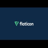 AKUN FLATICON PREMIUM 1 BULAN (PRIVATE)