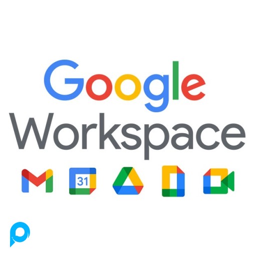 Akun G Suite Super Admin For Education 2 Tahun