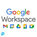 Akun G Suite Super Admin For Education 2 Tahun
