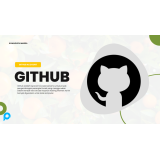 Akun Github lawas pendaftaran 07 Januari 2017
