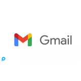 AKUN GMAIL FRESH BERGARANSI 15 AKUN