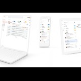 Akun Gmail Fresh Non PVA Fresh Termurah Berkualitas