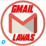 Akun Gmail Lawas Tua Keladi  2014 - 2020