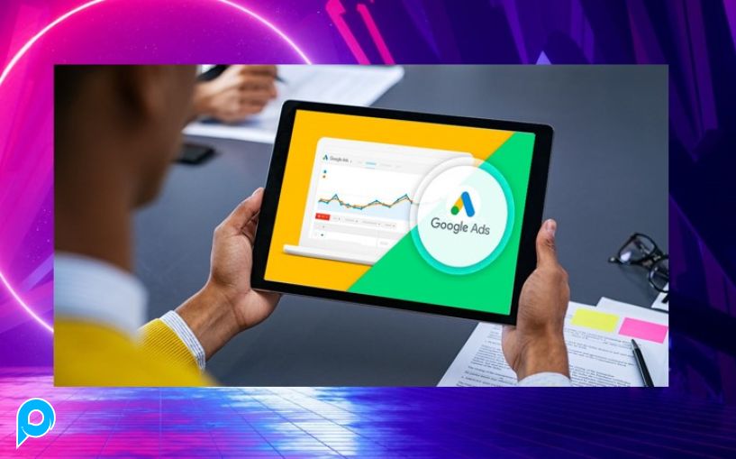 AKUN GOOGLE ADS FULL SETING - SPENDING BESAR - LOLOS PEMBAYARAN - IKLAN AKTIP VALID TAMBAH KW - GMAI