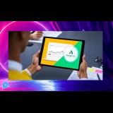 AKUN GOOGLE ADS FULL SETING - SPENDING BESAR - LOLOS PEMBAYARAN - IKLAN AKTIP VALID TAMBAH KW - GMAI