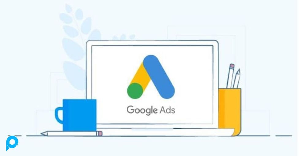 AKUN GOOGLE ADS FULL SETING - SPENDING BESAR - LOLOS PEMBAYARAN - TAMBAH KW - GMAIL TUA - GARANSI - 