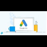 AKUN GOOGLE ADS FULL SETING - SPENDING BESAR - LOLOS PEMBAYARAN - TAMBAH KW - GMAIL TUA - GARANSI - 