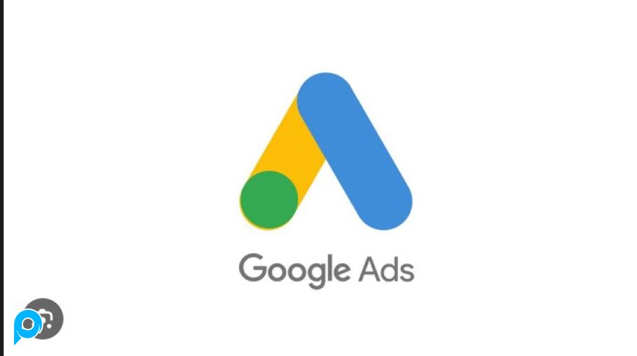 AKUN GOOGLE ADS FULL TERVERIFIKASI PERUSAHAAN ATAU PT SETING ADA LANDING PAGE + BEBAS  TAMBAH KW + I