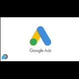 AKUN GOOGLE ADS FULL TERVERIFIKASI PERUSAHAAN ATAU PT SETING ADA LANDING PAGE + BEBAS  TAMBAH KW + I