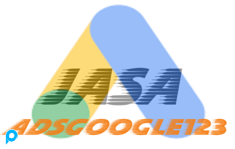 Akun Google Ads Siap Pakai Verifikasi IKLAN VALID Reaktived + Landing Page (sitegoogle)