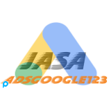 Akun Google Ads Siap Pakai Verifikasi IKLAN VALID Reaktived + Landing Page (sitegoogle)