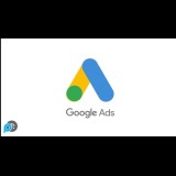 AKUN GOOGLE ADS SPENDING FULL SETING BISA TAMBAH KW + IKLAN DEPO PULSA + BONUS NEW MEMBER AFFILIATE 