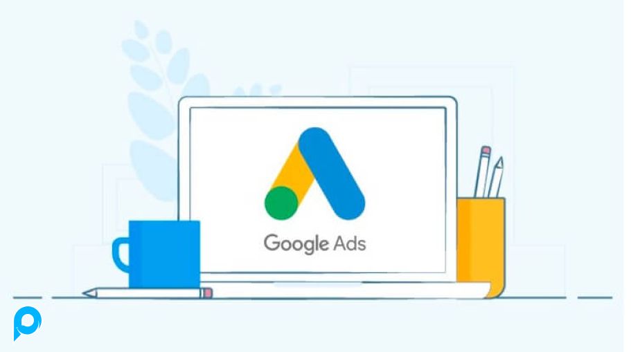 Akun Google Ads Sudah Penah Iklan 500K
