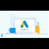 Akun Google Ads Sudah Penah Iklan 500K