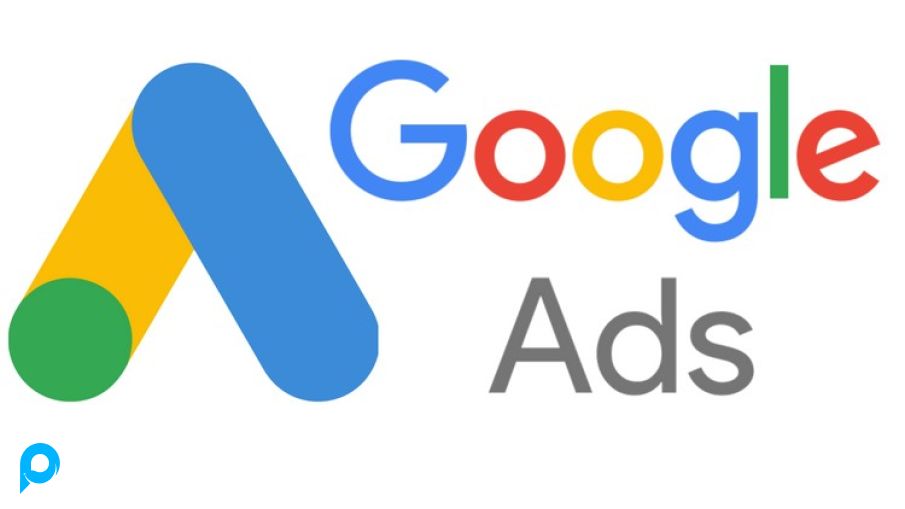 AKUN GOOGLE ADS TERVERIFIKASI PERUSAHAAN BISNIS PT SPENDING FULL SETING LOLOS PEMBAYARAN + IKLAN DEP