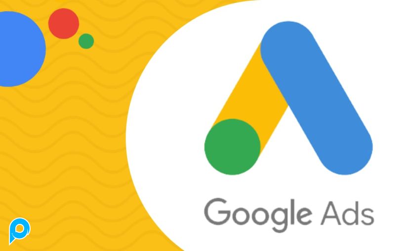 AKUN GOOGLE ADS TERVERIFIKASI VERIFIED BISA IKLAN DENGAN ANGGARAN BESAR GARANSI TAYANG FULL AKSES GM