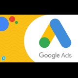 AKUN GOOGLE ADS TERVERIFIKASI VERIFIED BISA IKLAN DENGAN ANGGARAN BESAR GARANSI TAYANG FULL AKSES GM