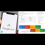 Akun Google Ads Verifikasi Perusahaan Dibuat Sepenuh Hati