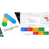 Akun Google Ads Verifikasi Perusahaan Sudah Spending & Remove Lolos Limit $2